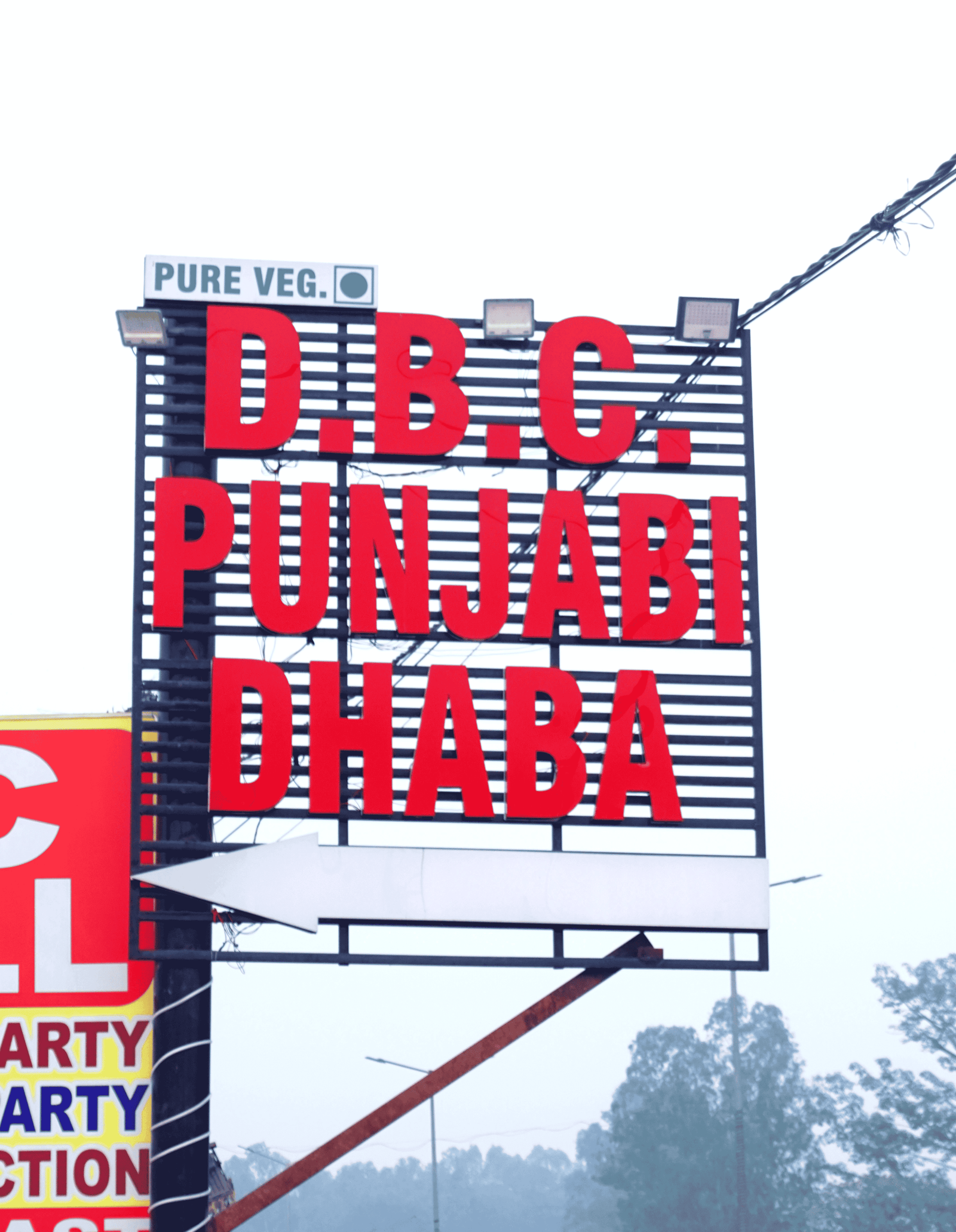 gallery-img